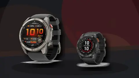 Black Friday montre connectée : promos tech, meilleur prix et offres Cyber Monday