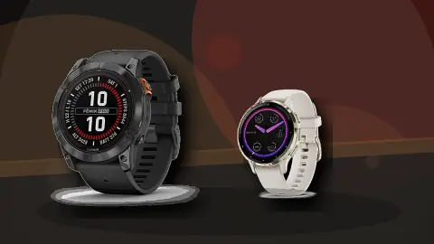 Black Friday Montre Garmin : promos, meilleur prix et offres Cyber Monday