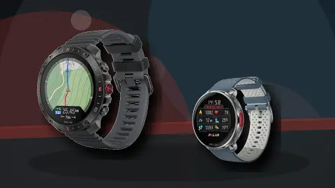 Black Friday Montre Polar : promos, meilleur prix et offres Cyber Monday