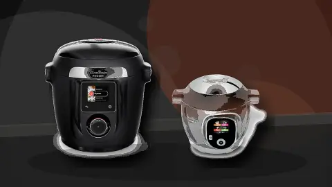 Black Friday Multicuiseur : promos cuisine et offres Cyber Monday à comparer