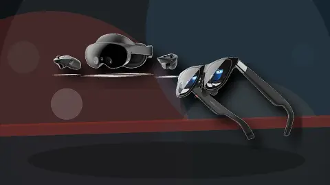 Black Friday Oculus Rift : promos, meilleur prix et offres Cyber Monday