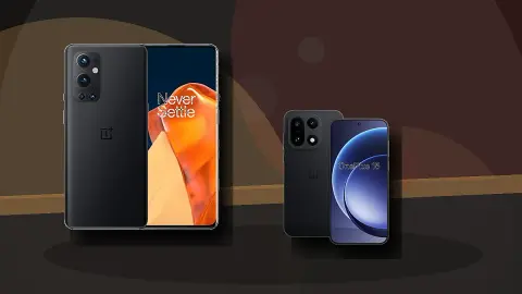 Black Friday OnePlus 9 Pro : promos tech, meilleur prix et offres Cyber Monday