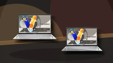 Black Friday pc portable 17,0 17,3 : promos tech, meilleur prix et offres Cyber Monday