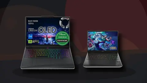 Black Friday ordinateur portable : promos tech, meilleur prix et offres Cyber Monday