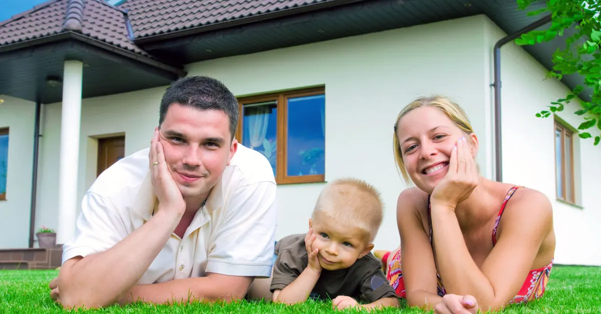 payer moins cher son assurance habitation