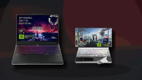 Black Friday lenovo legion : promos tech, meilleur prix et offres Cyber Monday