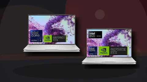 Black Friday Dell XPS : promos tech, meilleur prix et offres Cyber Monday