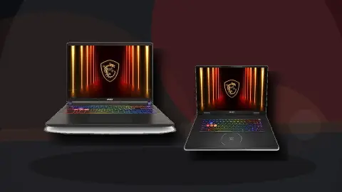 Black Friday pc portable gaming : promos tech, meilleur prix et offres Cyber Monday