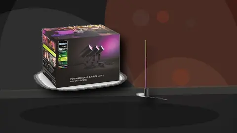Black Friday Philips HUE : promos, meilleur prix et offres Cyber Monday