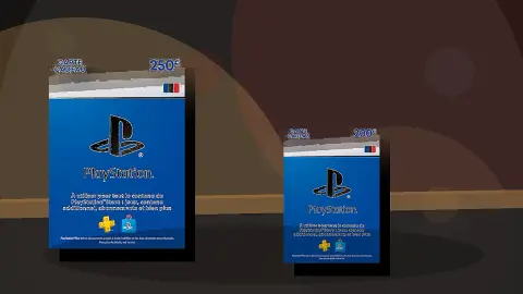 Black Friday Playstation Store : promos, meilleur prix et offres Cyber Monday