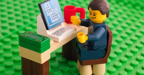 promo lego la fnac 40 pourcent
