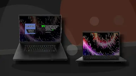 Black Friday Razer Blade : promos tech, meilleur prix et offres Cyber Monday