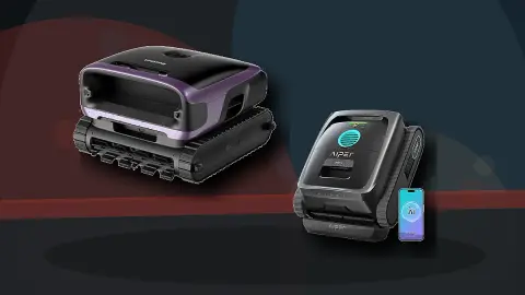 Black Friday robot piscine : promos, meilleur prix et offres Cyber Monday