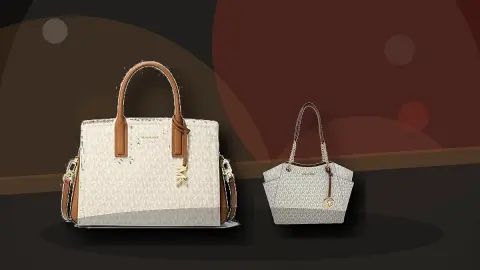 Black Friday sac à main femme : promos, meilleur prix et offres Cyber Monday