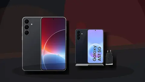 Black Friday smartphone Samsung Galaxy : promos tech, meilleur prix et offres Cyber Monday