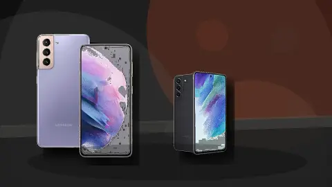 Black Friday Samsung S21 : promos tech, meilleur prix et offres Cyber Monday