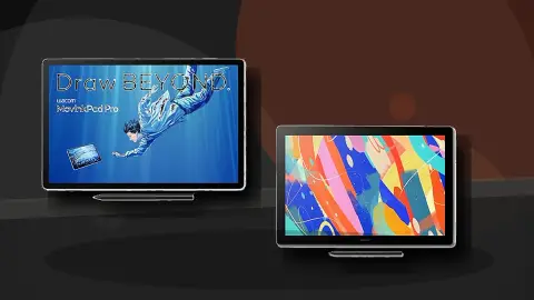Black Friday tablette graphique : promos tech, meilleur prix et offres Cyber Monday