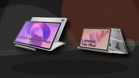 Black Friday tablette Lenovo : promos tech, meilleur prix et offres Cyber Monday
