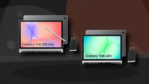 Black Friday tablette Samsung : promos tech, meilleur prix et offres Cyber Monday