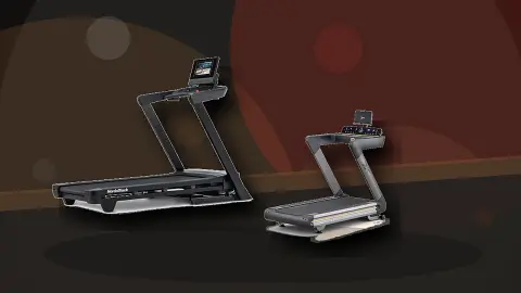 Black Friday tapis de course : promos, meilleur prix et offres Cyber Monday