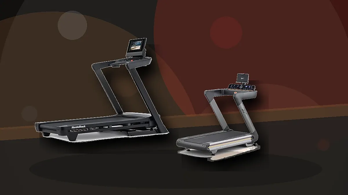 Black Friday tapis de course : promos, meilleur prix et offres Cyber Monday