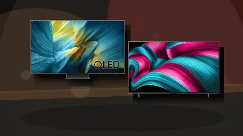 Black Friday TV OLED : promos tech, meilleur prix et offres Cyber Monday