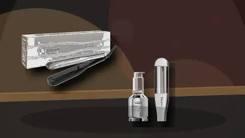 Black Friday lisseur steampod 3 : promos beauté, rasage et offres Cyber Monday