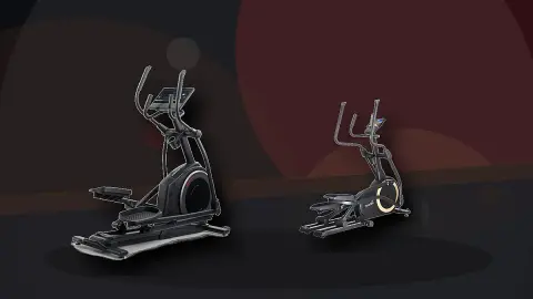 Black Friday Vélo elliptique : promos sport, loisirs et offres Cyber Monday