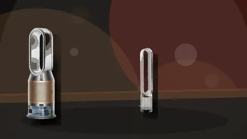 Black Friday ventilateur Dyson : promos, meilleur prix et offres Cyber Monday