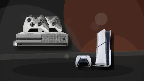 Black Friday Xbox One S : promos tech, meilleur prix et offres Cyber Monday