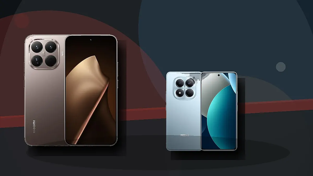 Black Friday Xiaomi Mi 10T Pro : promos tech, meilleur prix et offres Cyber Monday