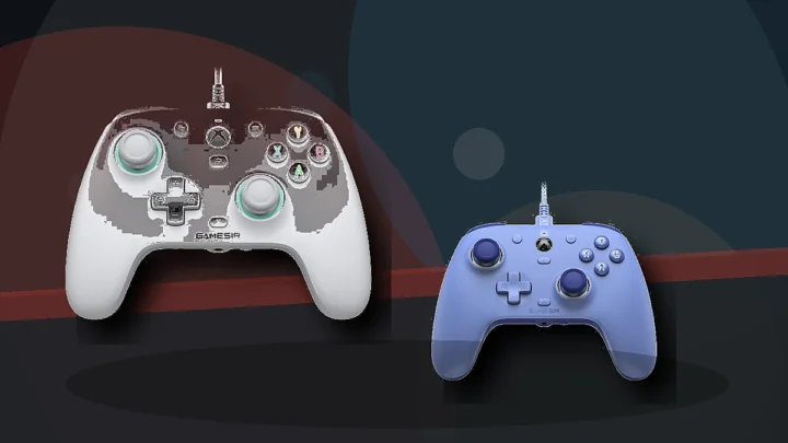Black Friday Manette Xbox one : promos tech, meilleur prix et offres Cyber Monday